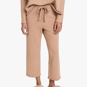 Frank & Eileen the favorite sweatpant size XL